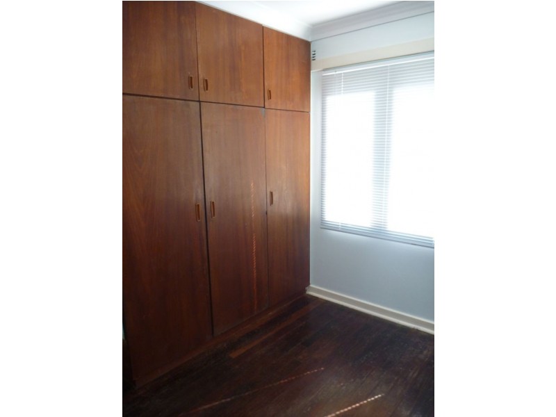 1 Shelbred Way, Westminster WA 6061