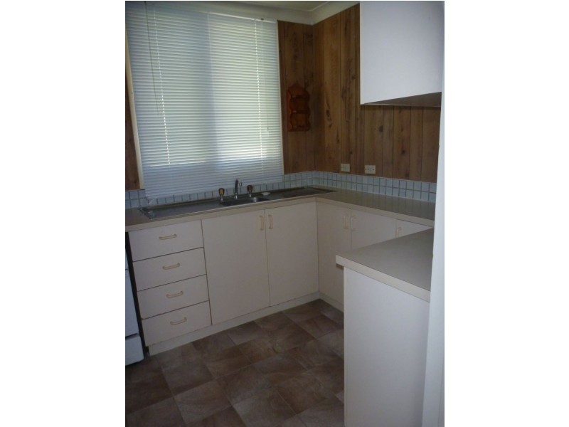 1 Shelbred Way, Westminster WA 6061