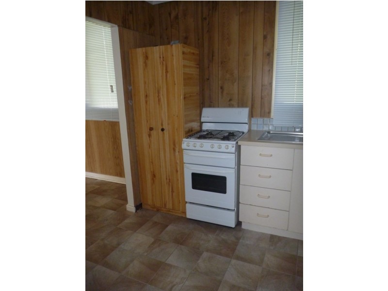 1 Shelbred Way, Westminster WA 6061