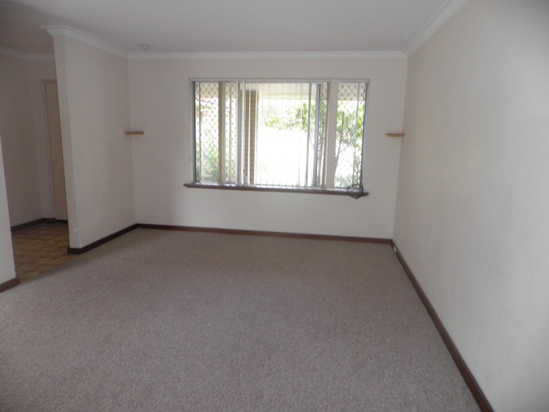 16 Crowea Street, Greenwood WA 6024