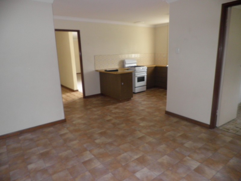 16 Crowea Street, Greenwood WA 6024