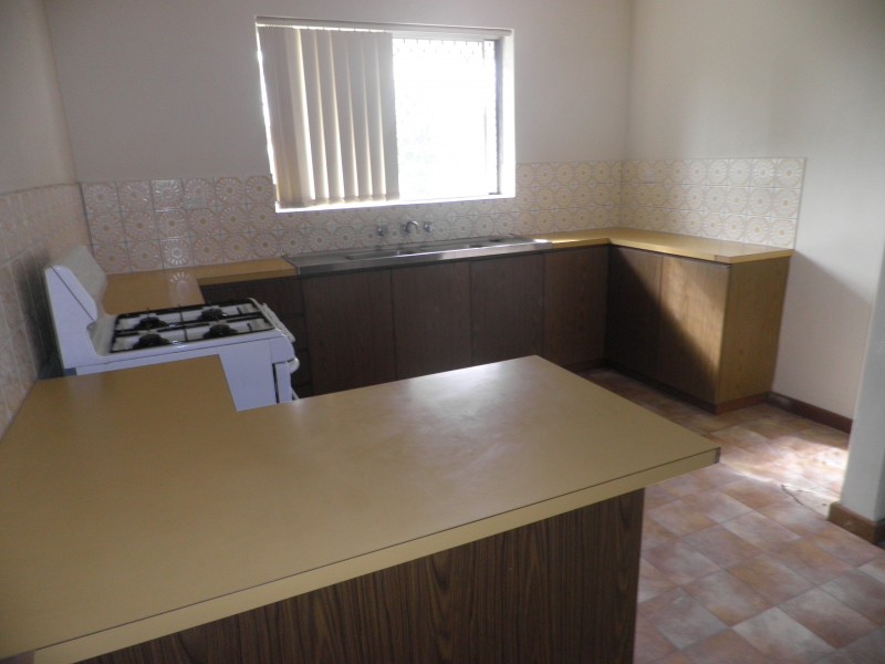 16 Crowea Street, Greenwood WA 6024