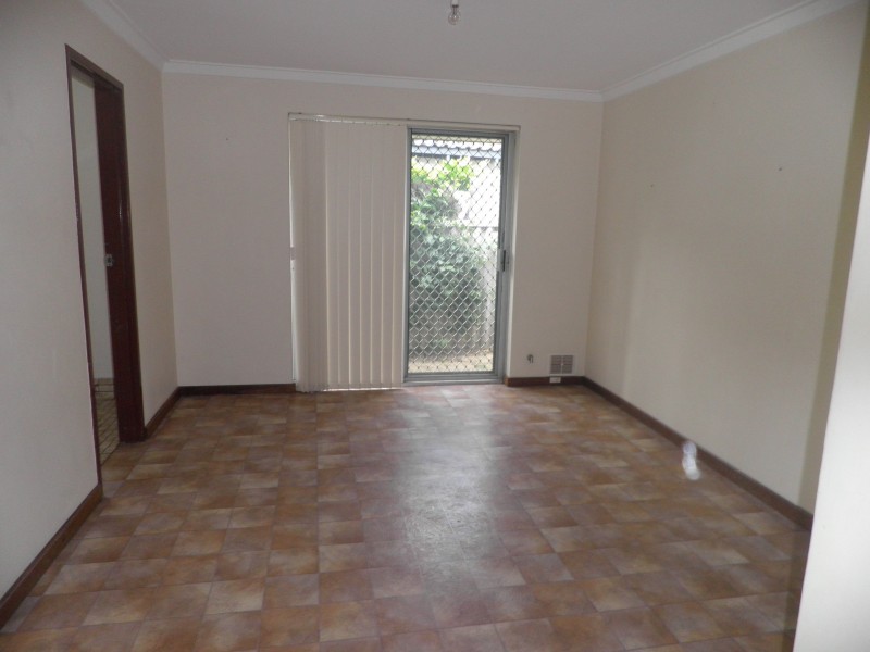 16 Crowea Street, Greenwood WA 6024