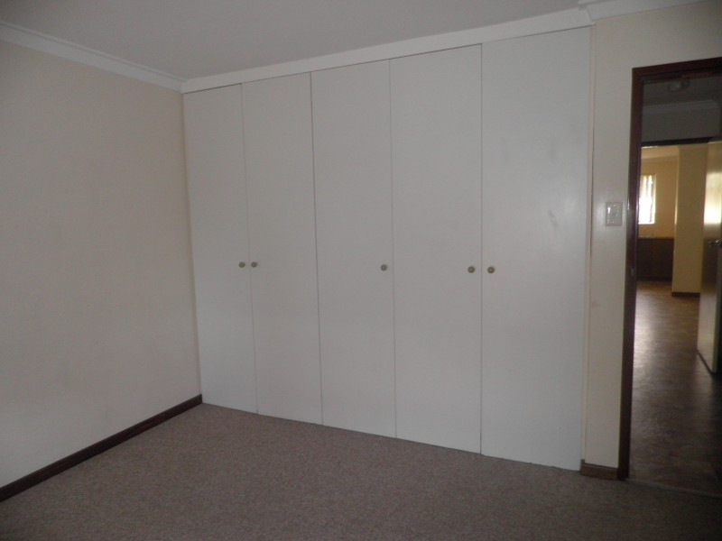 16 Crowea Street, Greenwood WA 6024