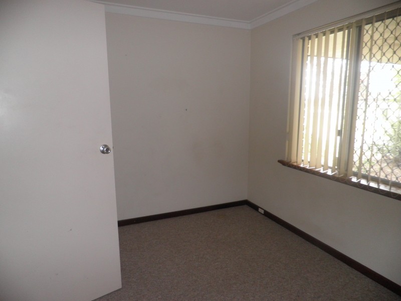 16 Crowea Street, Greenwood WA 6024