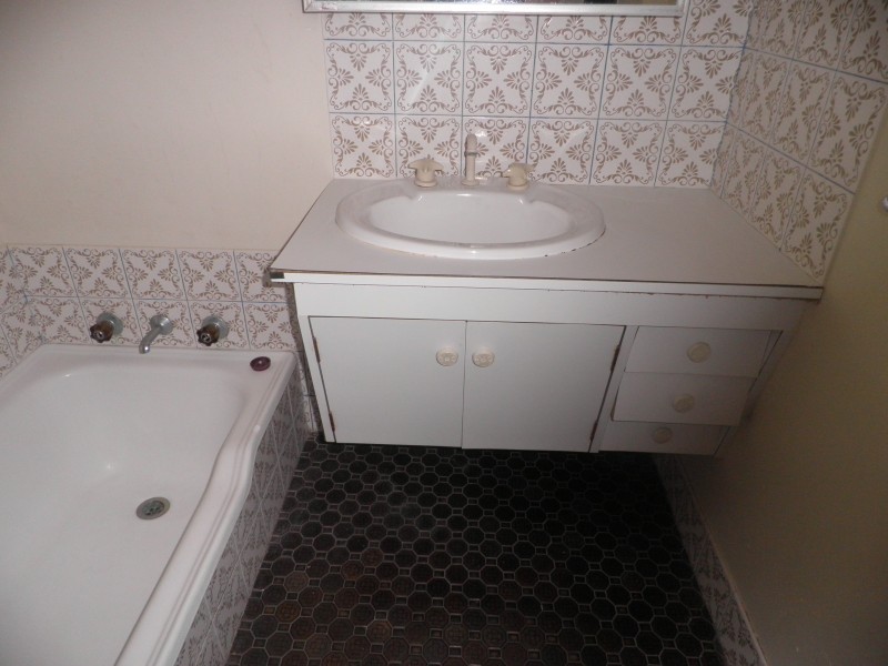 16 Crowea Street, Greenwood WA 6024