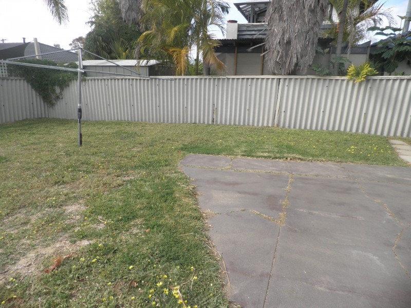 16 Crowea Street, Greenwood WA 6024