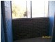Bayswater WA 6053