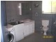 Bayswater WA 6053