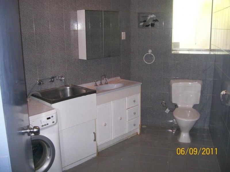 Bayswater WA 6053