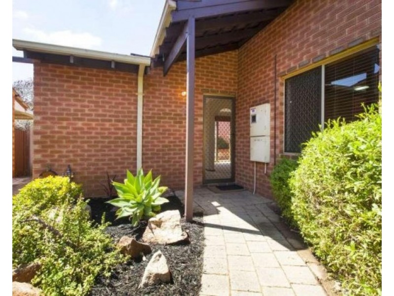 7/278 Hancock Street, Doubleview WA 6018