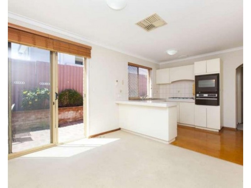 7/278 Hancock Street, Doubleview WA 6018