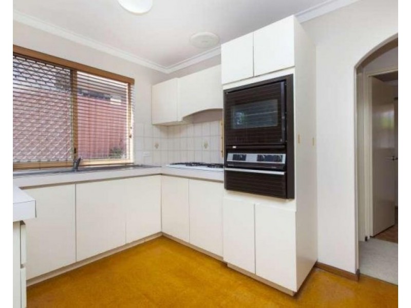 7/278 Hancock Street, Doubleview WA 6018