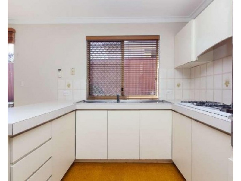 7/278 Hancock Street, Doubleview WA 6018