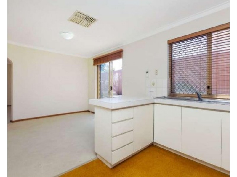 7/278 Hancock Street, Doubleview WA 6018