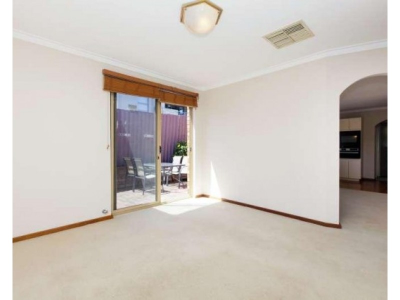 7/278 Hancock Street, Doubleview WA 6018