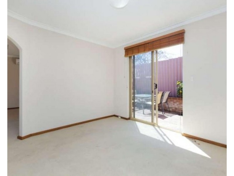 7/278 Hancock Street, Doubleview WA 6018