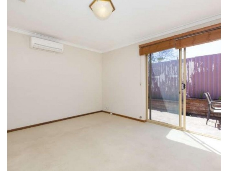 7/278 Hancock Street, Doubleview WA 6018