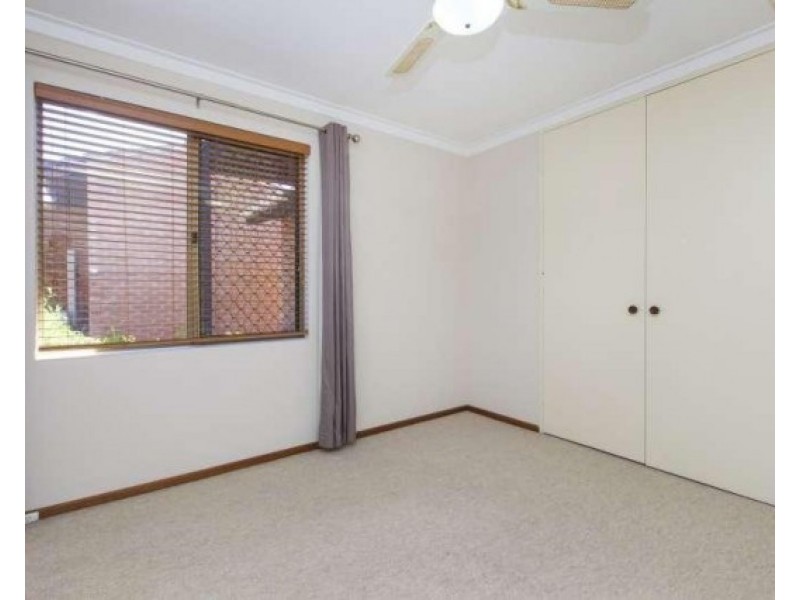 7/278 Hancock Street, Doubleview WA 6018