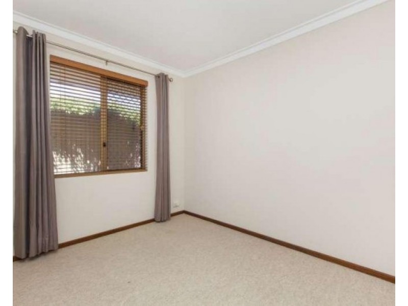 7/278 Hancock Street, Doubleview WA 6018