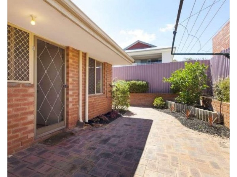 7/278 Hancock Street, Doubleview WA 6018