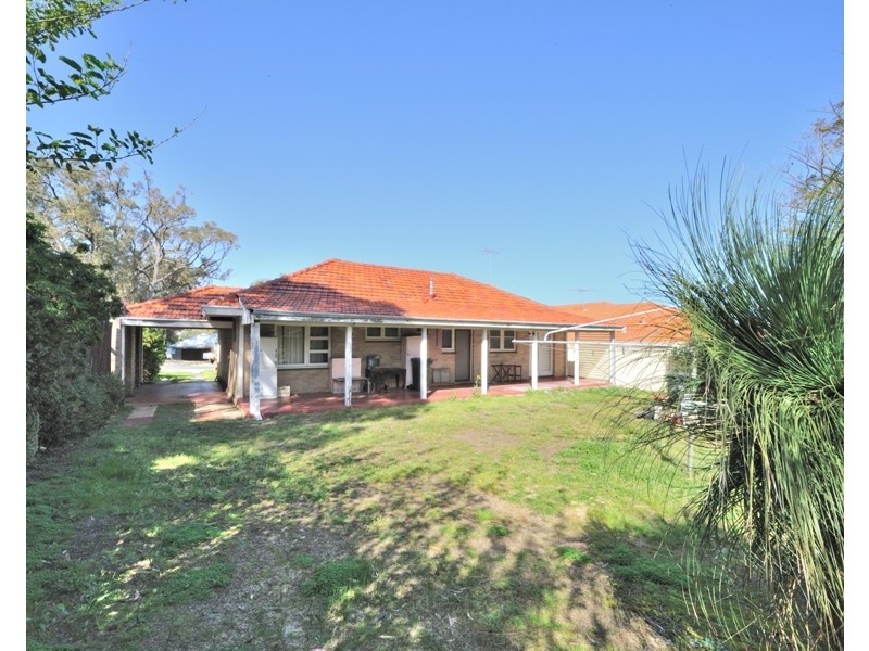 Wembley Downs WA 6019