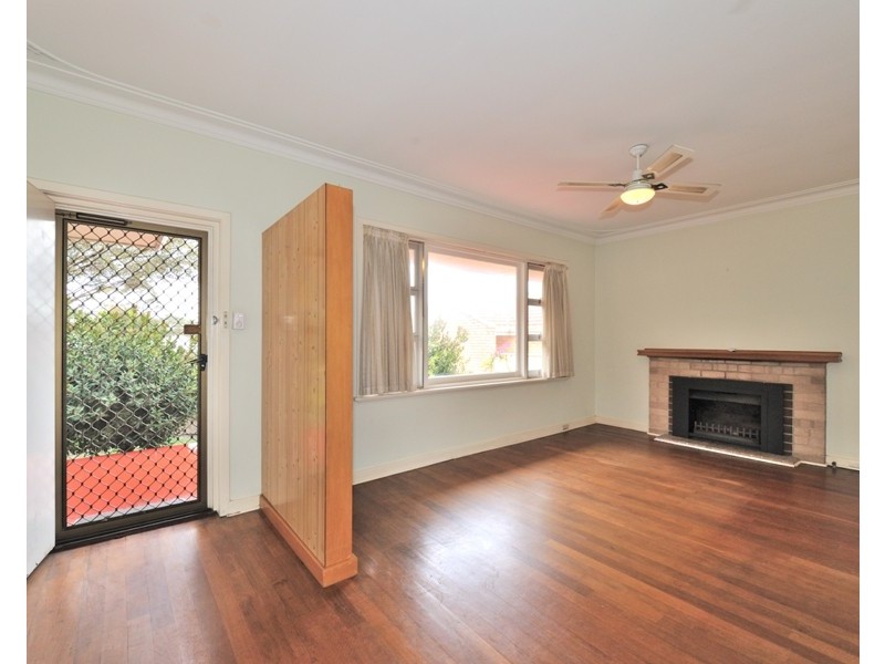 Wembley Downs WA 6019