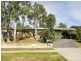Karrinyup WA 6018