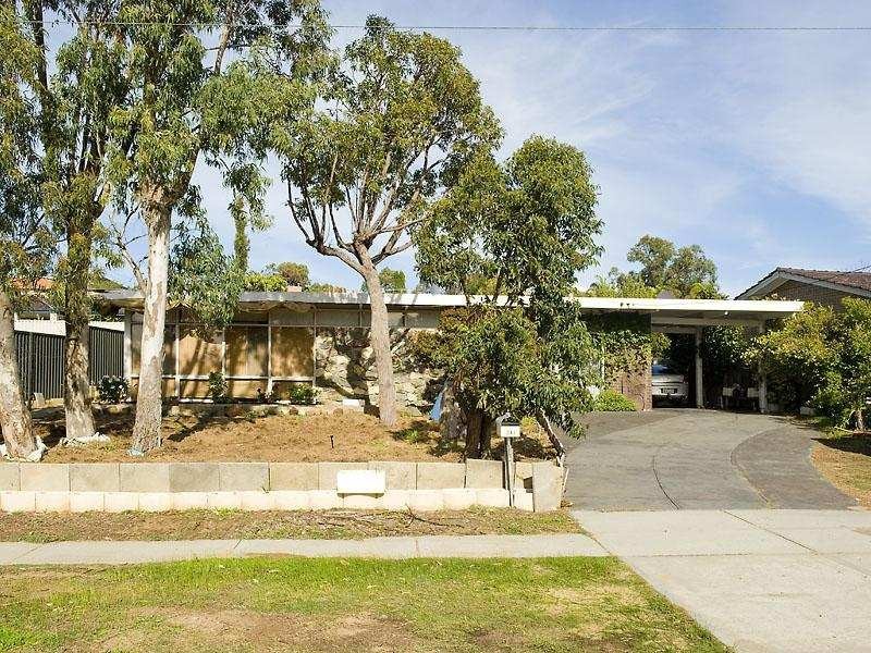 Karrinyup WA 6018