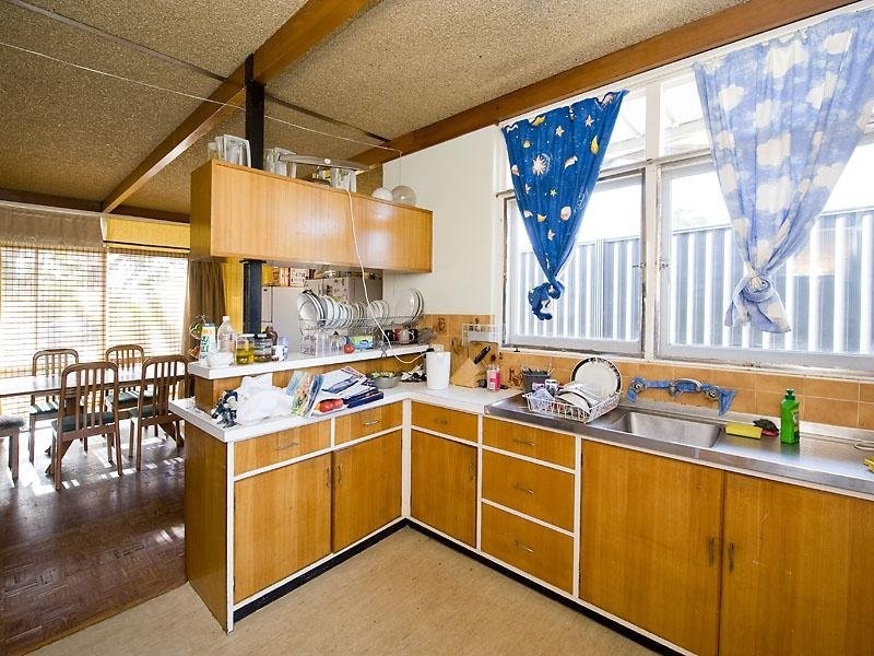 Karrinyup WA 6018