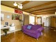 Karrinyup WA 6018