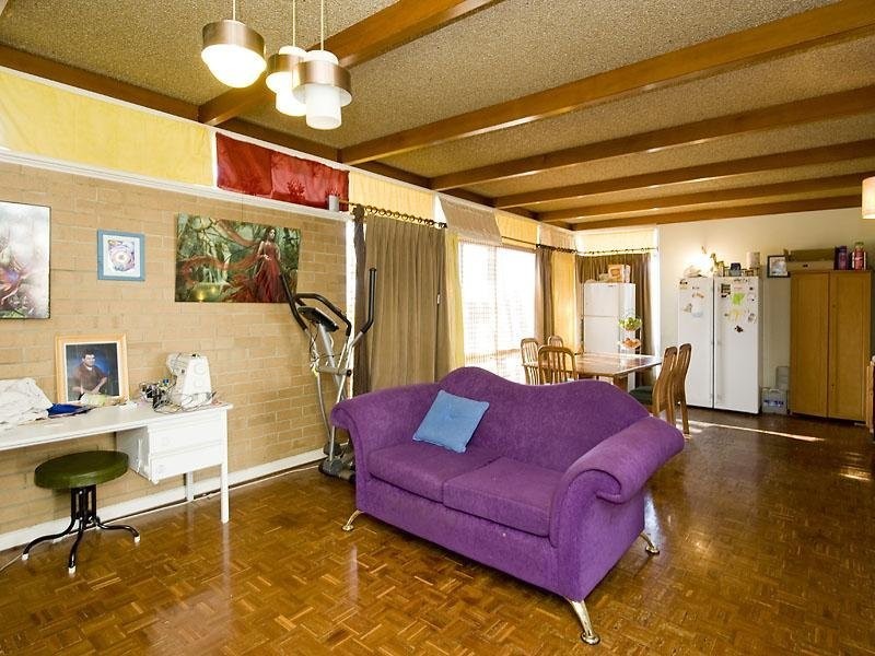 Karrinyup WA 6018