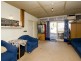Karrinyup WA 6018