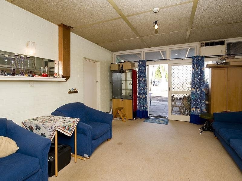 Karrinyup WA 6018