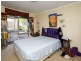 Karrinyup WA 6018
