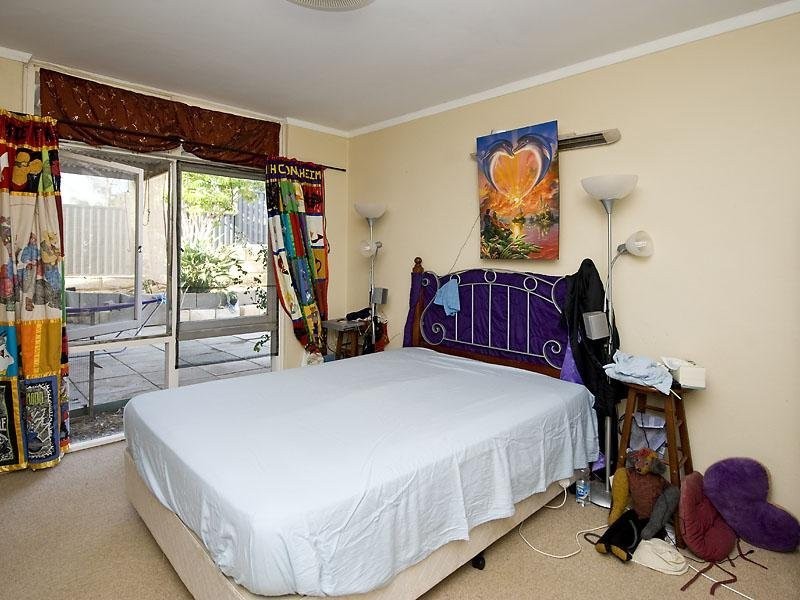 Karrinyup WA 6018