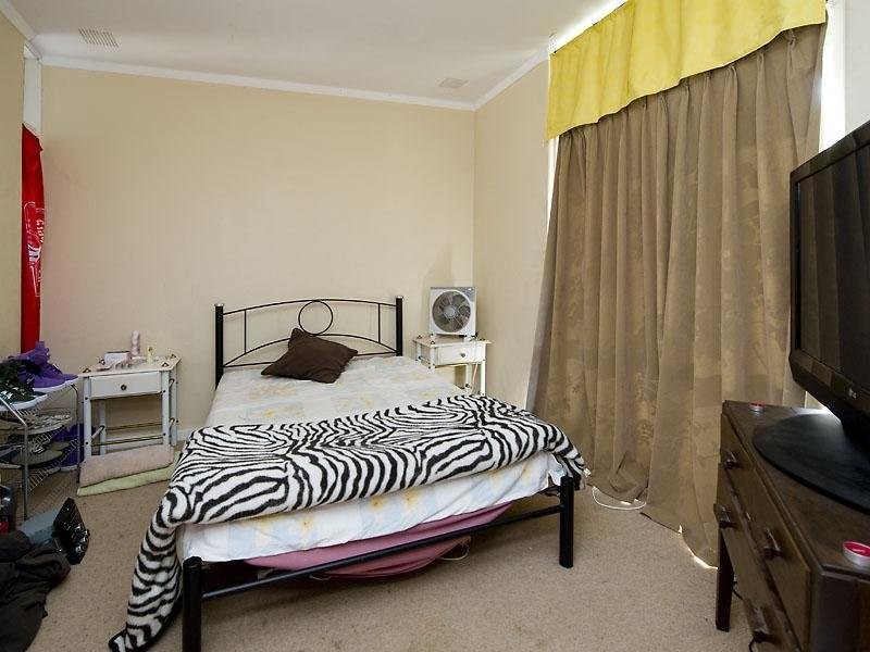 Karrinyup WA 6018