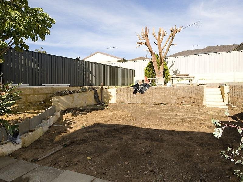 Karrinyup WA 6018