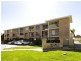 Rivervale WA 6103
