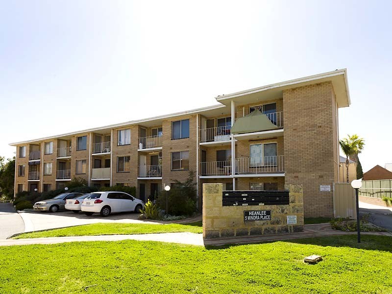 Rivervale WA 6103