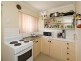 Rivervale WA 6103