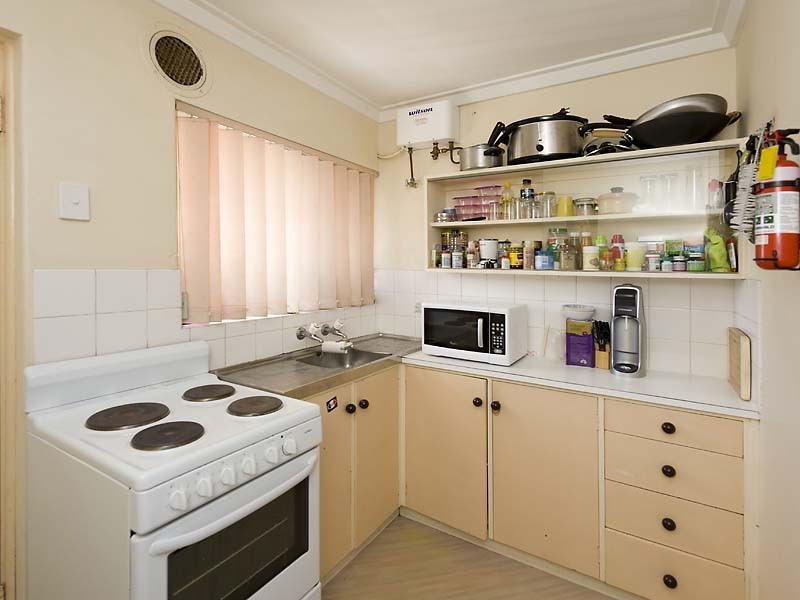 Rivervale WA 6103