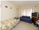 Rivervale WA 6103