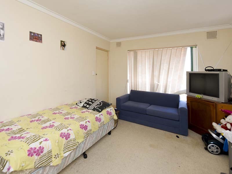 Rivervale WA 6103