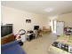 Rivervale WA 6103