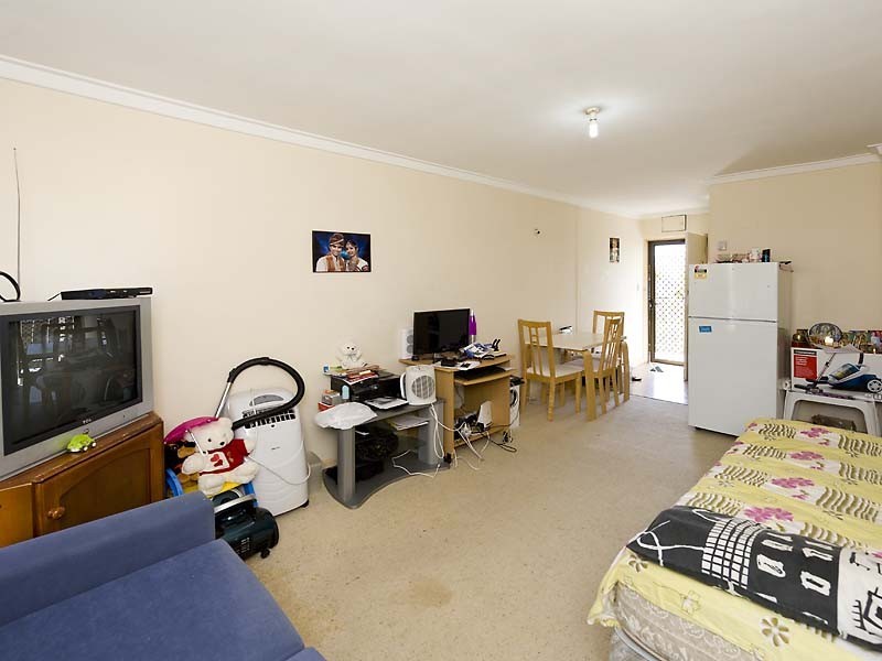 Rivervale WA 6103