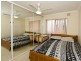 Rivervale WA 6103