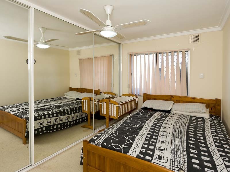 Rivervale WA 6103