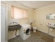 Rivervale WA 6103