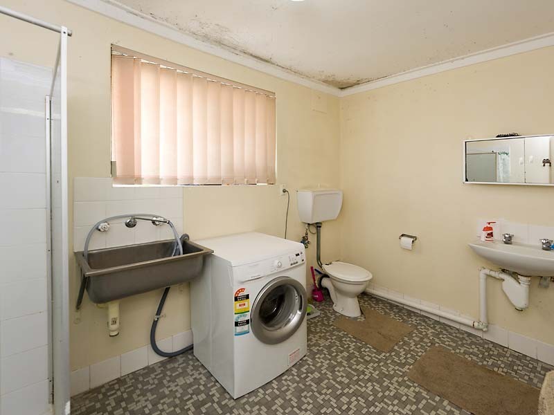 Rivervale WA 6103